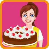 Free play online Frankies Cake Shop APK Free play online Frankies Cake Shop APK