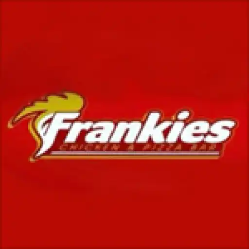 Play Frankies Chicken And Pizza Bar APK Play Frankies Chicken And Pizza Bar APK
