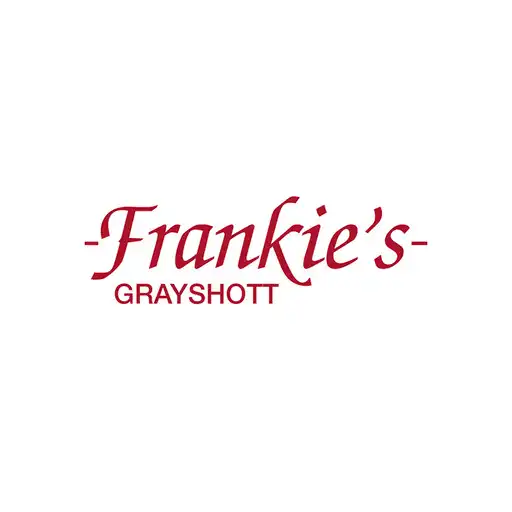 Play Frankies Grayshott APK Play Frankies Grayshott APK