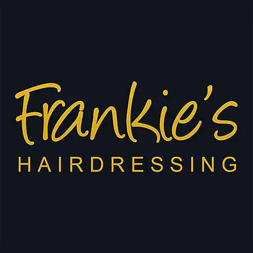 Play Frankies APK Play Frankies APK
