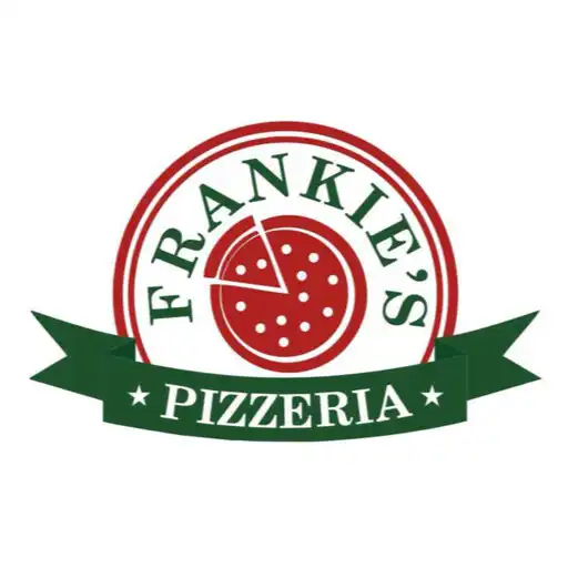 Play Frankies Pizzeria APK