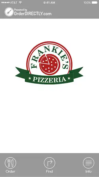 Play Frankies Pizzeria  and enjoy Frankies Pizzeria with UptoPlay