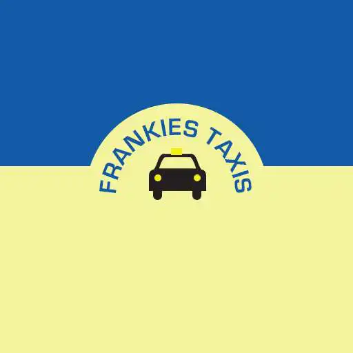 Play Frankies Taxis APK Play Frankies Taxis APK