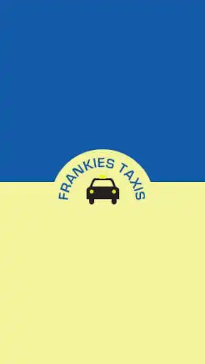 Play Frankies Taxis  and enjoy Frankies Taxis with UptoPlay