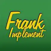 Free play online Frank Implement Company APK