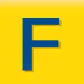 Free play online Frank Innes APK Free play online Frank Innes APK