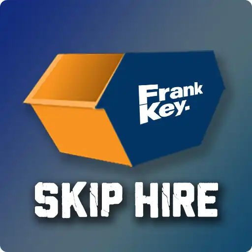 Play Frank Key Skip Hire APK