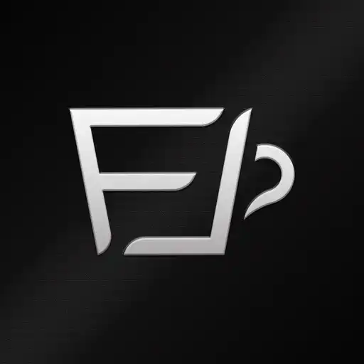 Play Frank Laurent APK