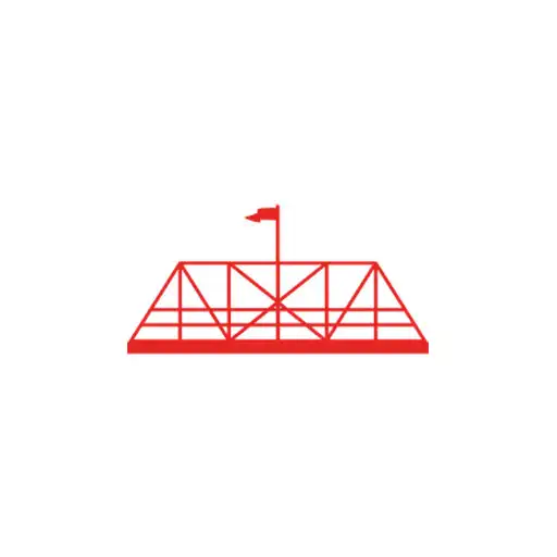 Play Franklin Bridge Performance APK Play Franklin Bridge Performance APK
