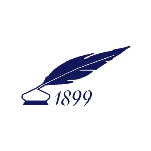 Play Franklin Country Club APK