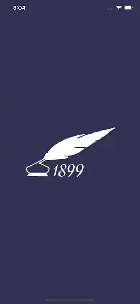 Play Franklin Country Club  and enjoy Franklin Country Club with UptoPlay