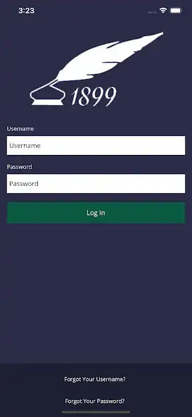 Play Franklin Country Club as an online game Franklin Country Club with UptoPlay