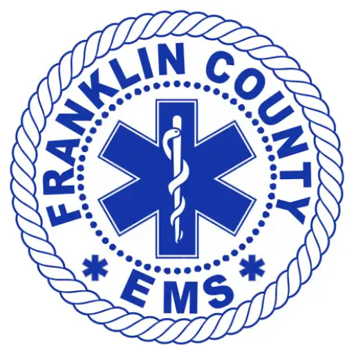 Play Franklin County EMS APK