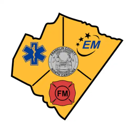 Play Franklin County EMS NC APK Play Franklin County EMS NC APK