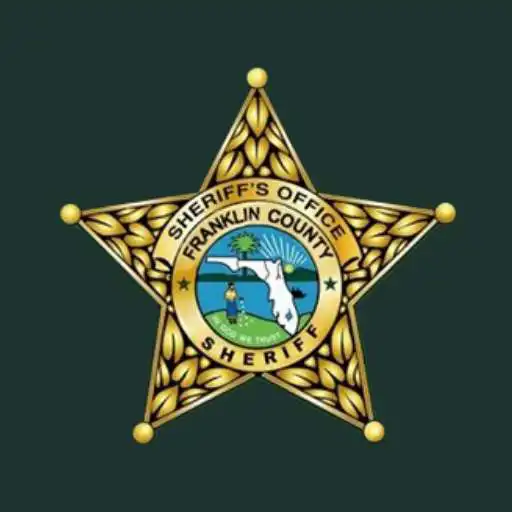 Play Franklin County Sheriff (FL) APK Play Franklin County Sheriff (FL) APK