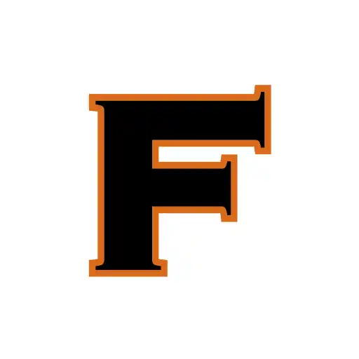 Play Franklin CUSD #1 APK Play Franklin CUSD #1 APK