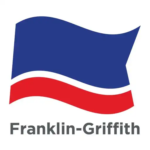 Play Franklin-Griffith APK Play Franklin-Griffith APK