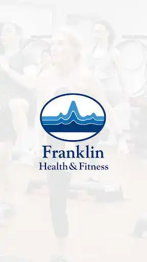 Play Franklin Health and Fitness  and enjoy Franklin Health and Fitness with UptoPlay