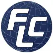 Free play online Franklin APK