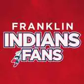 Free play online Franklin Indians Fans APK Free play online Franklin Indians Fans APK