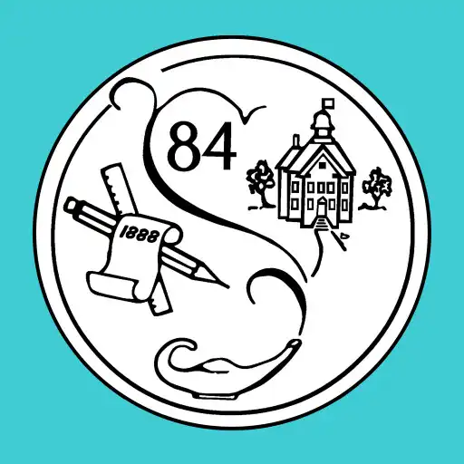 Play Franklin Park School District APK