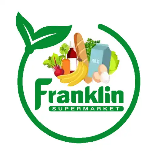 Play Franklin Supermarket APK
