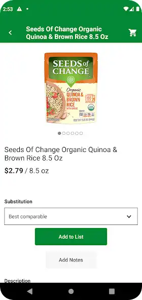 Play Franklin Supermarket as an online game online Franklin Supermarket with UptoPlay Play Franklin Supermarket as an online game Franklin Supermarket with UptoPlay