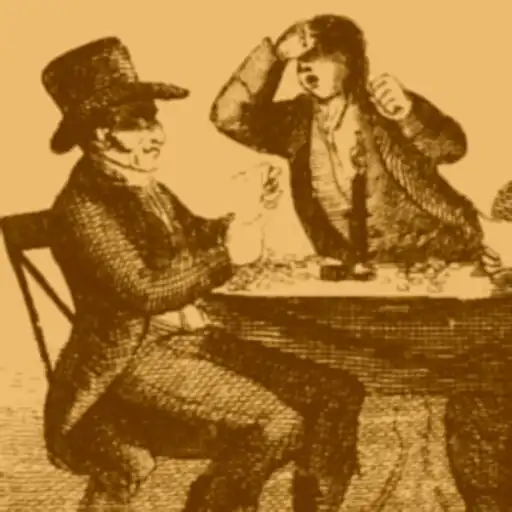 Play Franklins Way to Wealth APK Play Franklins Way to Wealth APK