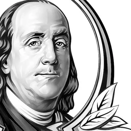 Play Franklin Templeton® U.S. APK