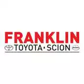 Free play online Franklin Toyota APK
