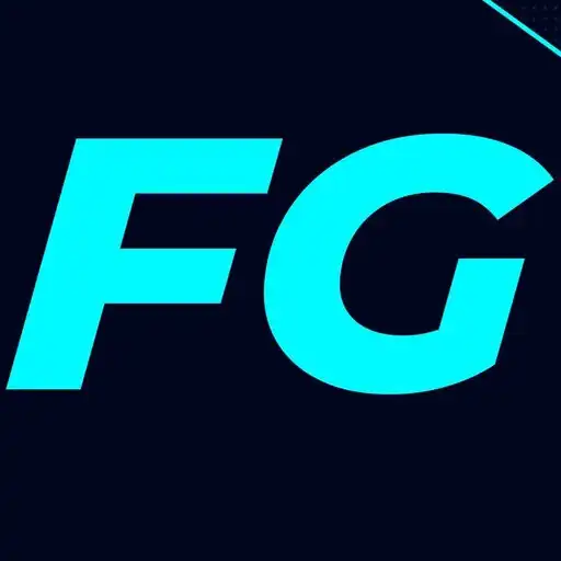 Play Franklyn Gameplays APK