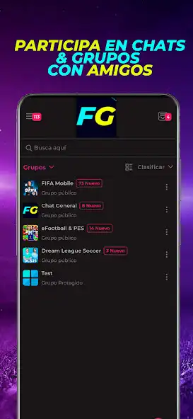 Play Franklyn Gameplays  and enjoy Franklyn Gameplays with UptoPlay