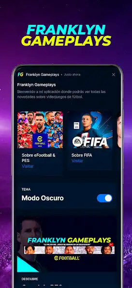 Play Franklyn Gameplays as an online game Franklyn Gameplays with UptoPlay