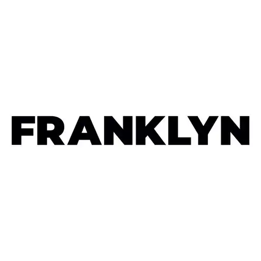 Play Franklyn APK Play Franklyn APK