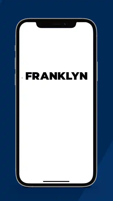 Play Franklyn  and enjoy Franklyn with UptoPlay