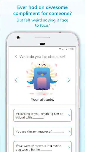 Play Frankly  and enjoy Frankly with UptoPlay