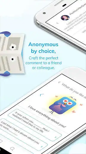 Play Frankly as an online game Frankly with UptoPlay