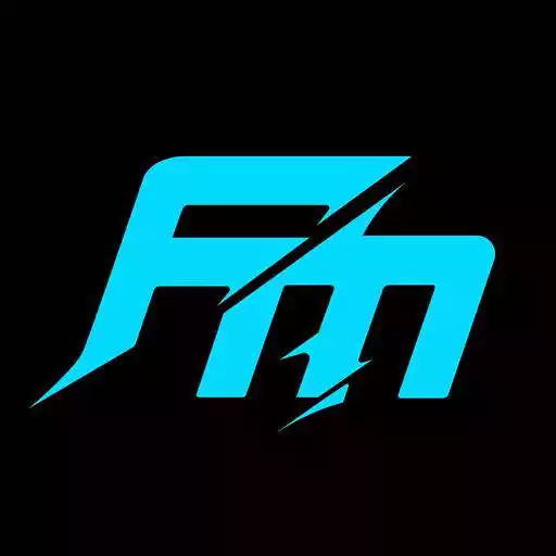 Play Frank Medrano Fitness APK Play Frank Medrano Fitness APK