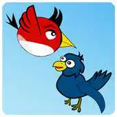 Free play online Franko And Blue APK