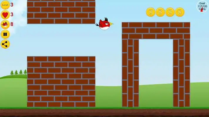 Play Franko And Blue Play Franko And Blue