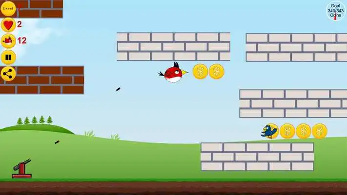 Play Franko And Blue Play Franko And Blue