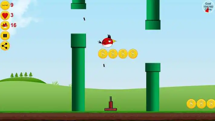 Play Franko And Blue Play Franko And Blue