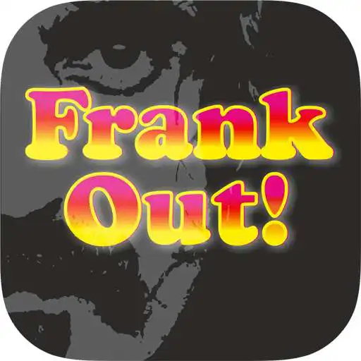 Play Frank Out APK Play Frank Out APK