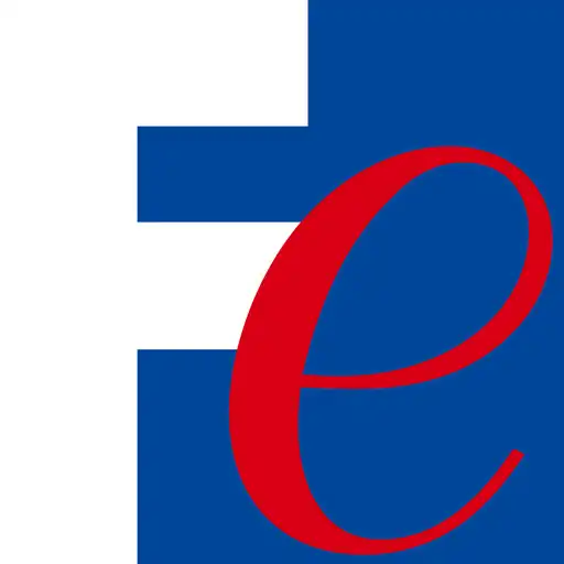 Play Frankreich erleben APK Play Frankreich erleben APK