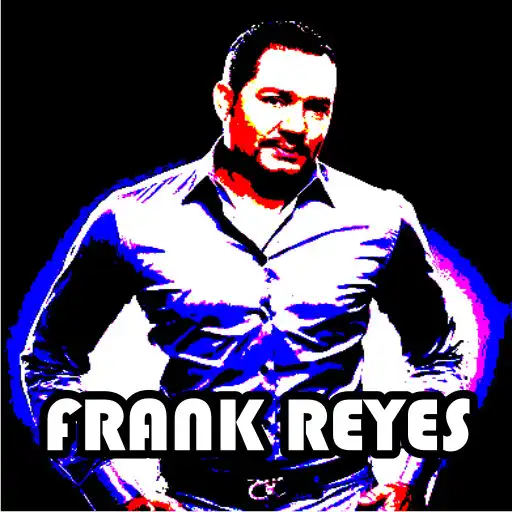 Play Frank Reyes Musica APK Play Frank Reyes Musica APK