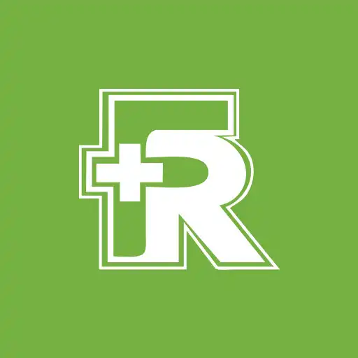 Play Frank Ross Health APK Play Frank Ross Health APK