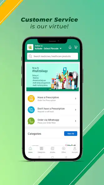 Play Frank Ross Health as an online game Frank Ross Health with UptoPlay