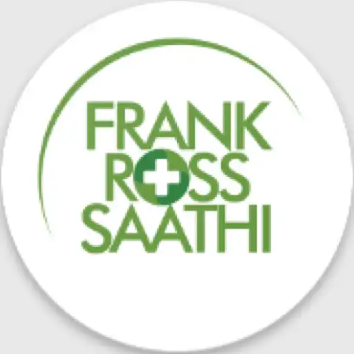 Play Frank Ross Saathi APK