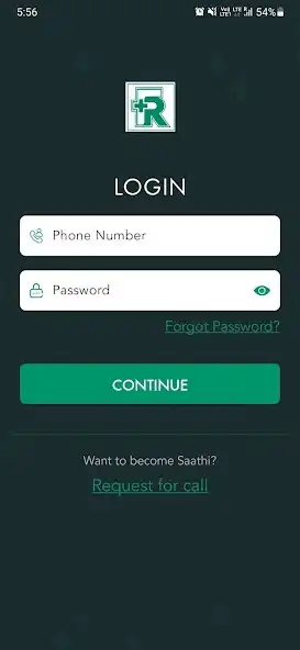 Play Frank Ross Saathi as an online game Frank Ross Saathi with UptoPlay