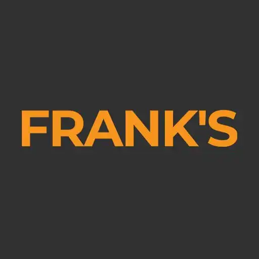 Play Franks Birmingham APK